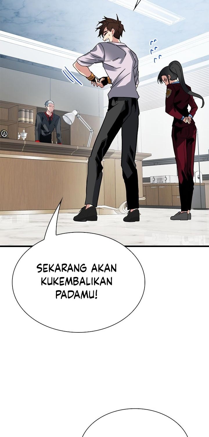Halaman 56