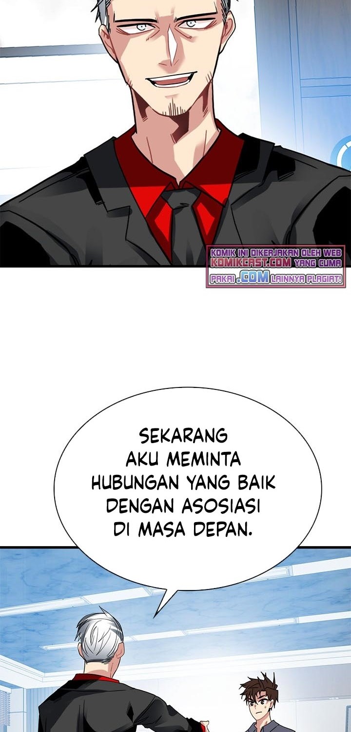 Halaman 60