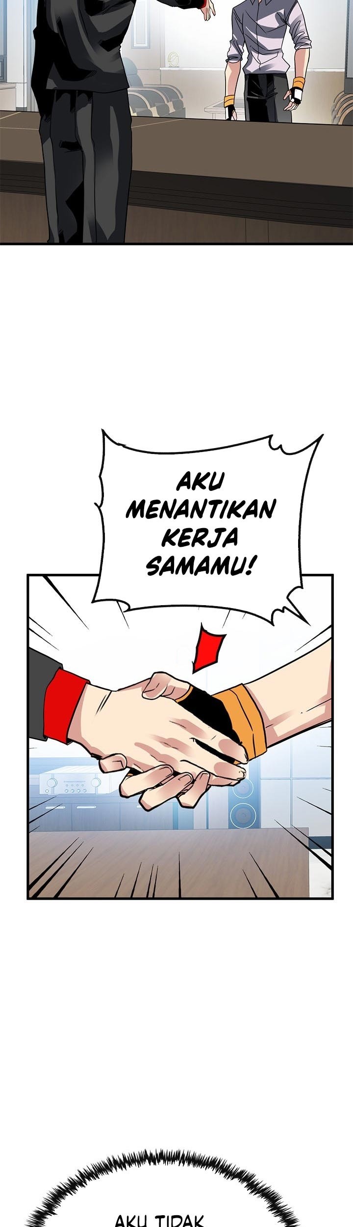 Halaman 61