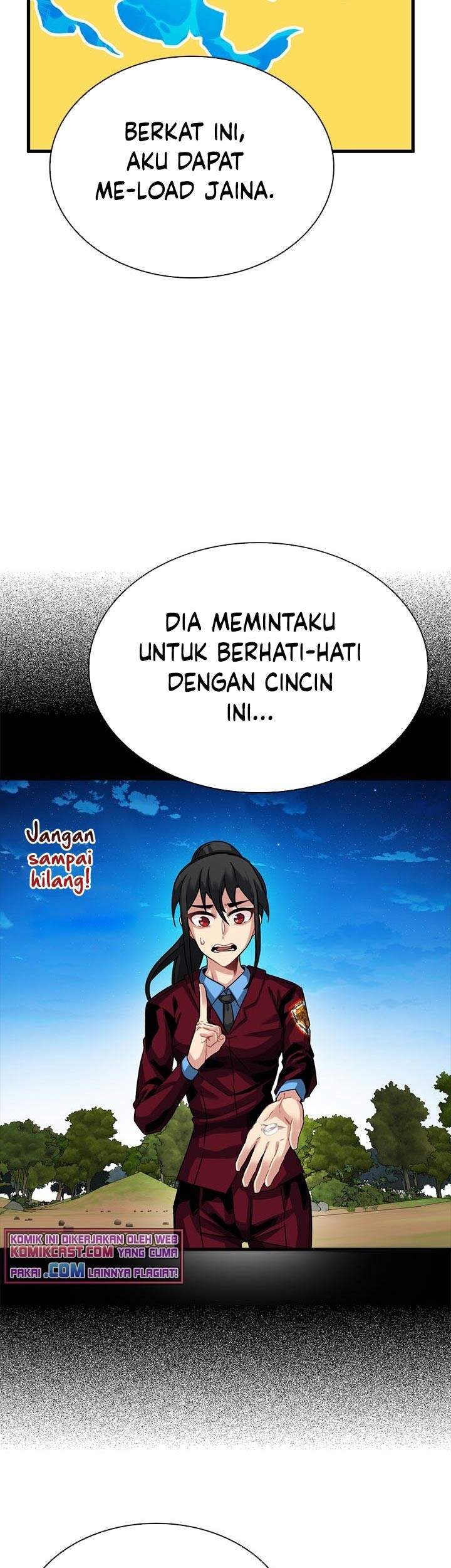 Halaman 9