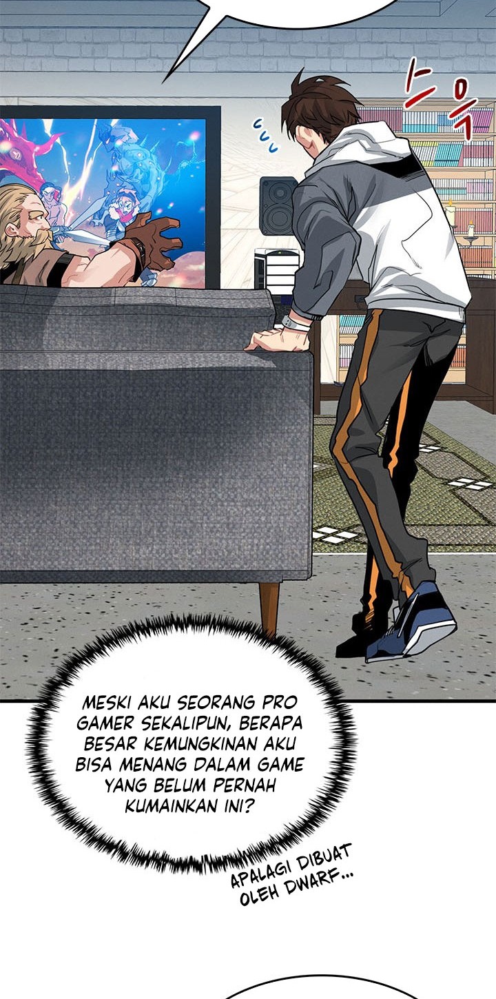 Halaman 22