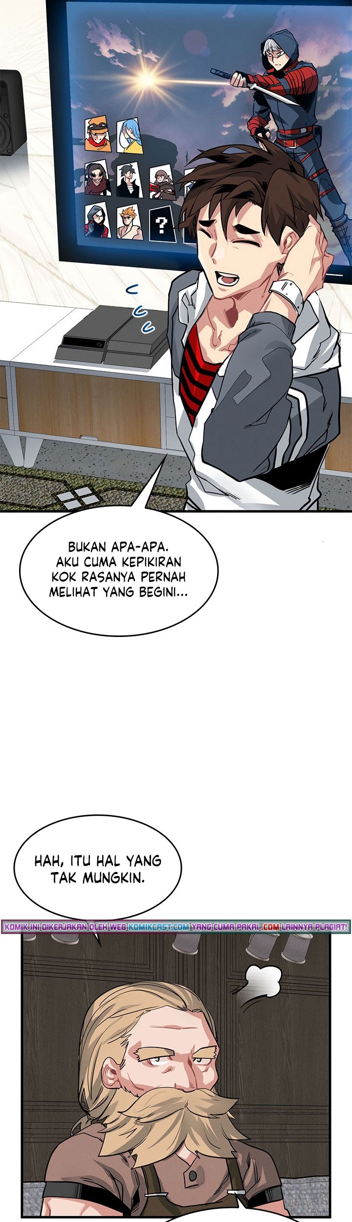 Halaman 25