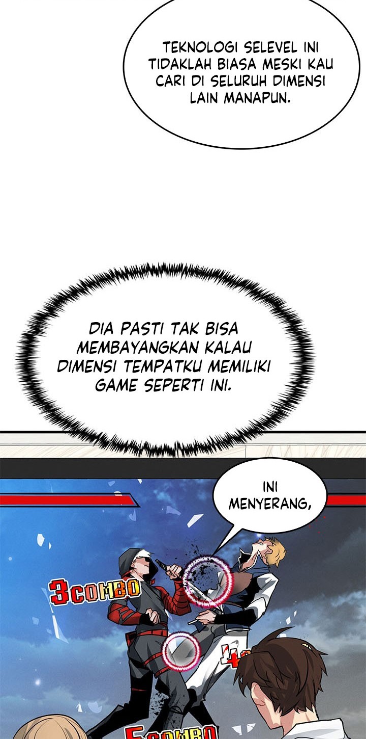Halaman 26