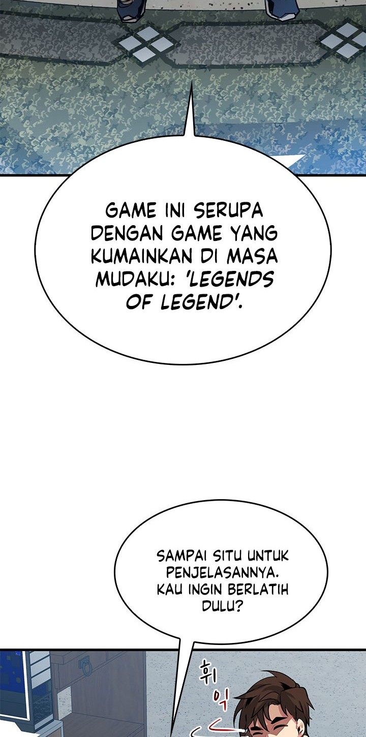 Halaman 32
