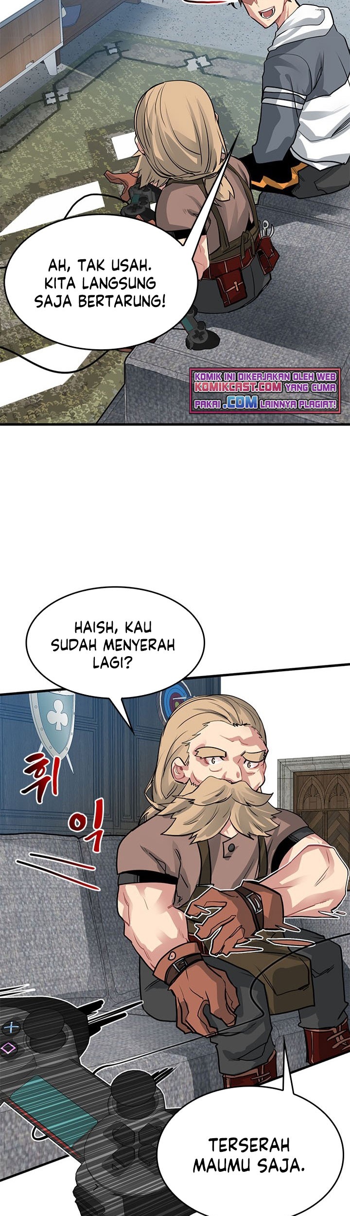 Halaman 33