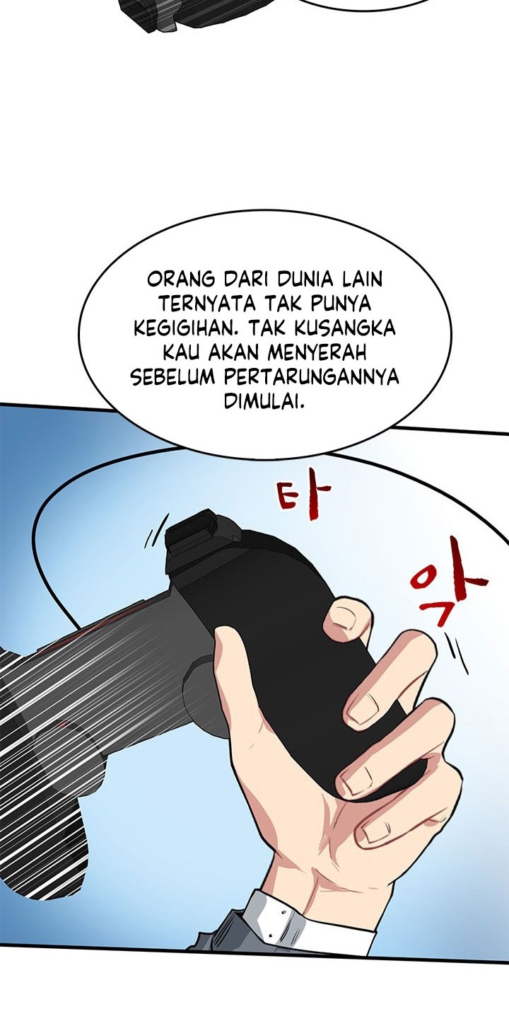 Halaman 34