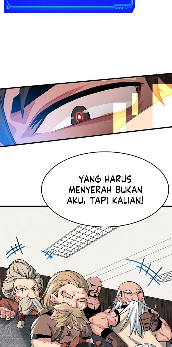 Halaman 36