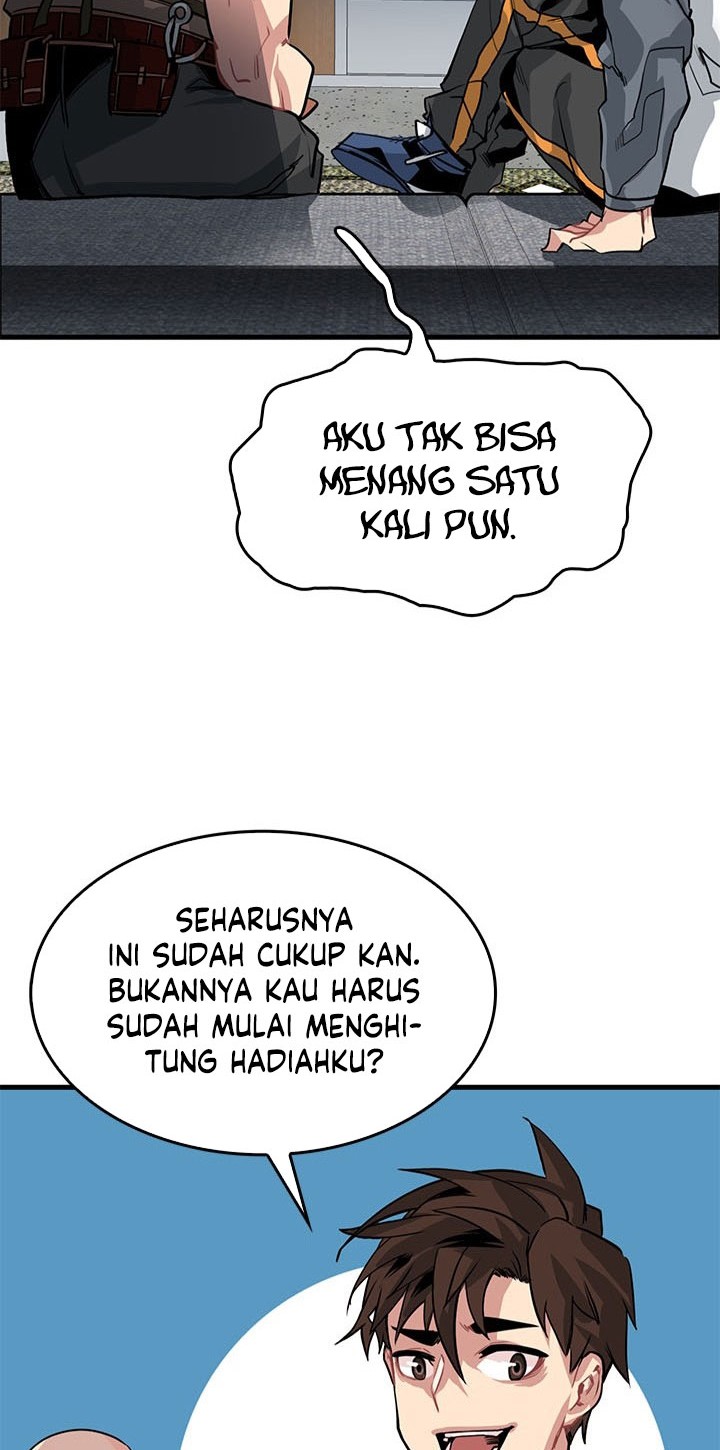 Halaman 40