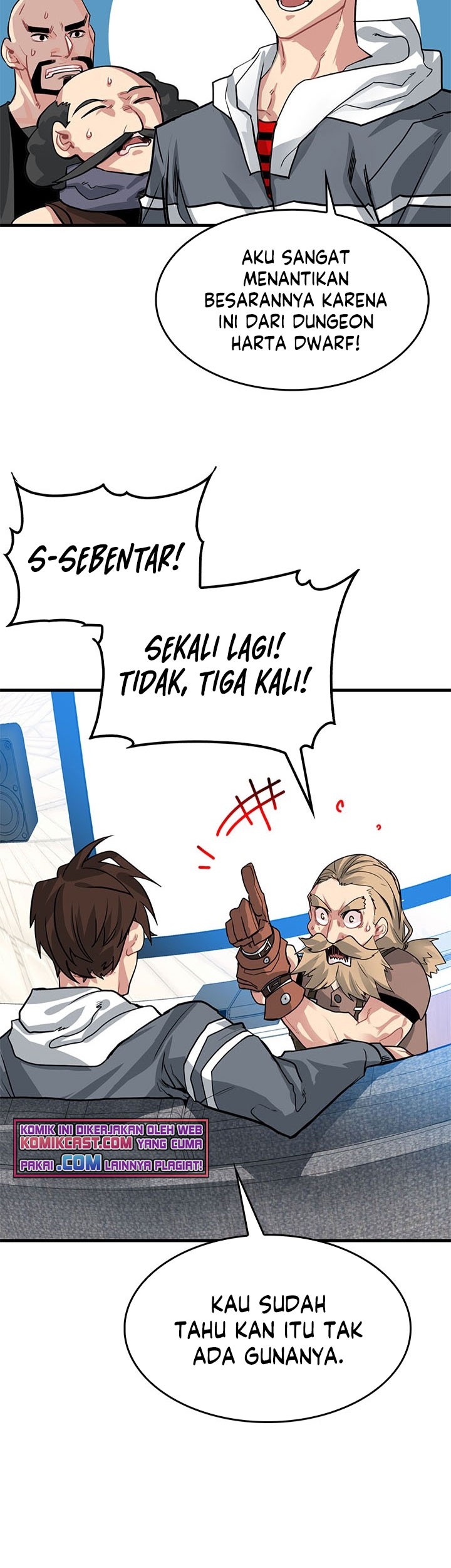 Halaman 41
