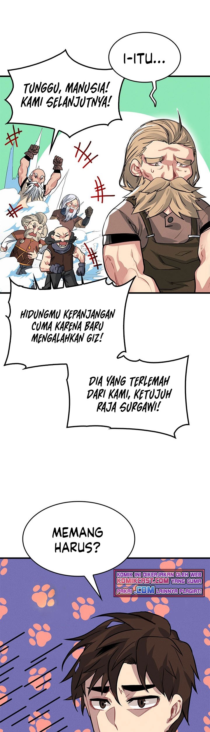 Halaman 43
