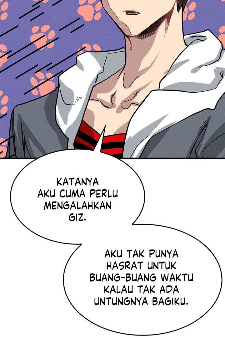Halaman 44