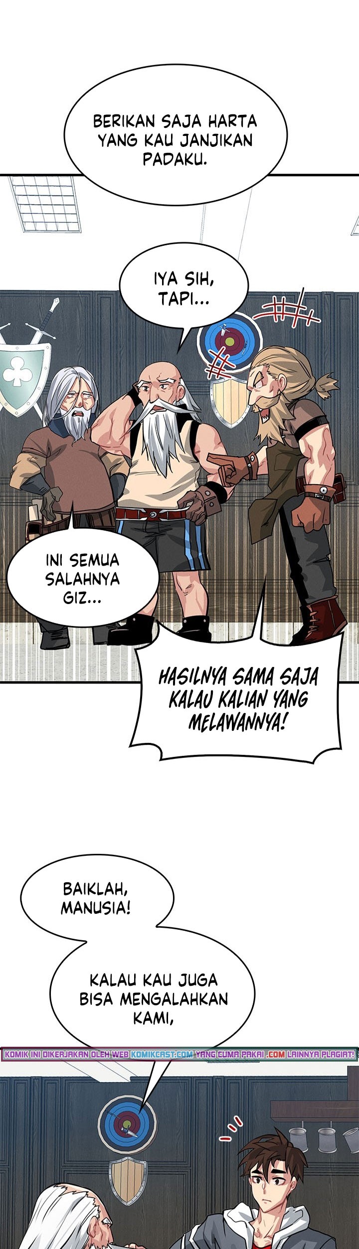 Halaman 45