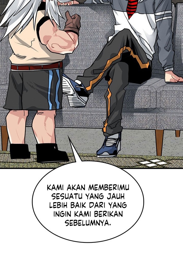 Halaman 46
