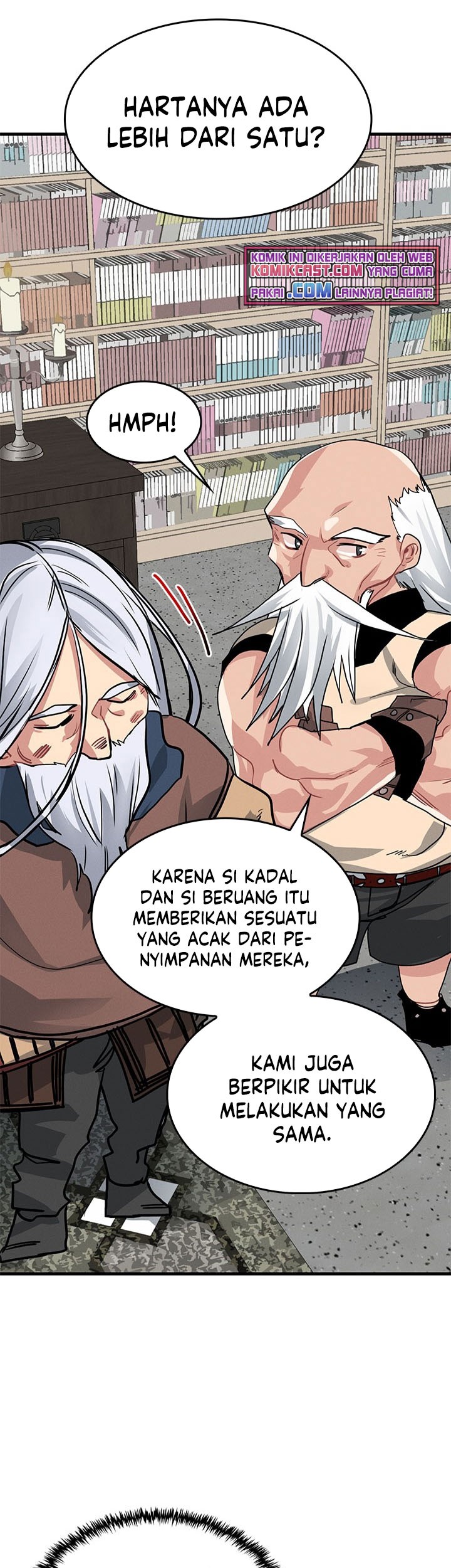 Halaman 47