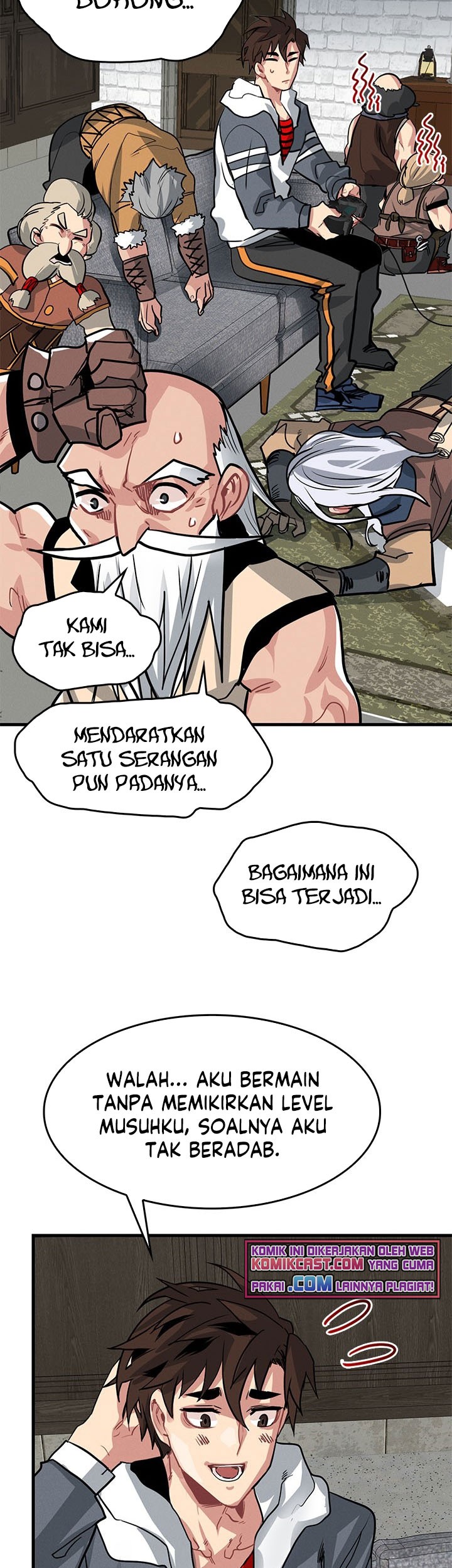Halaman 51
