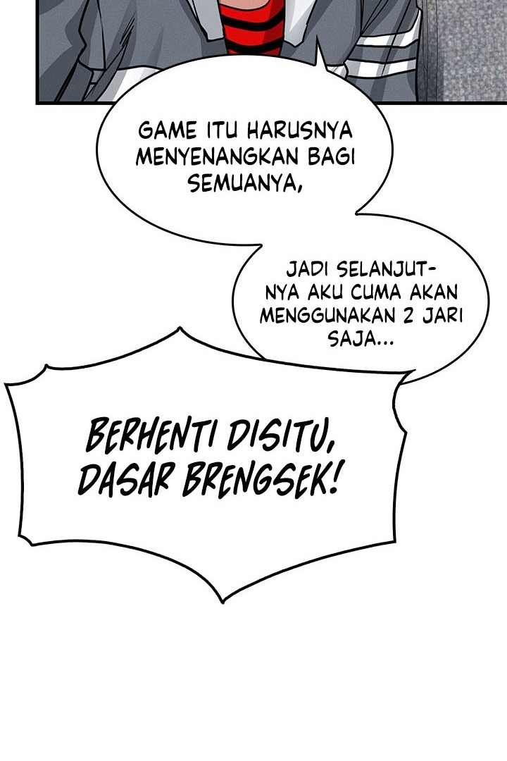 Halaman 52