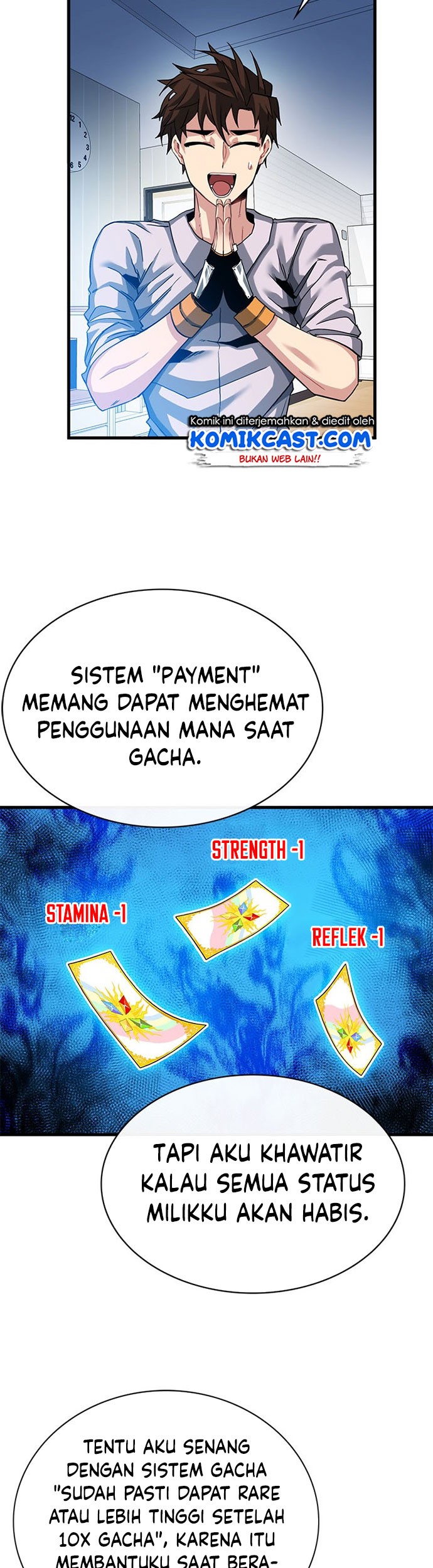 Halaman 82