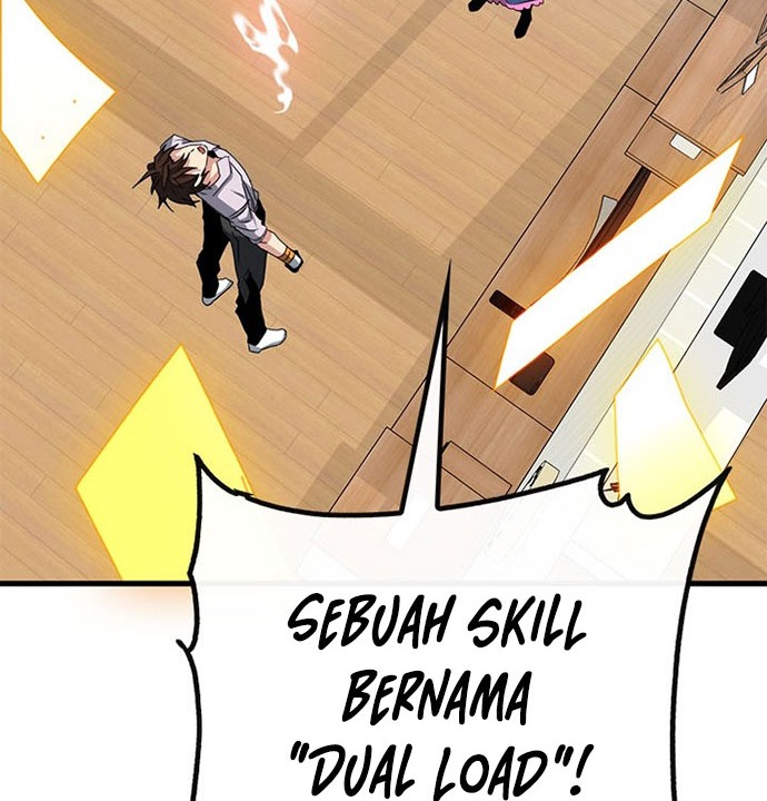 Halaman 93