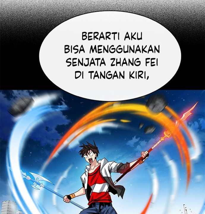 Halaman 97