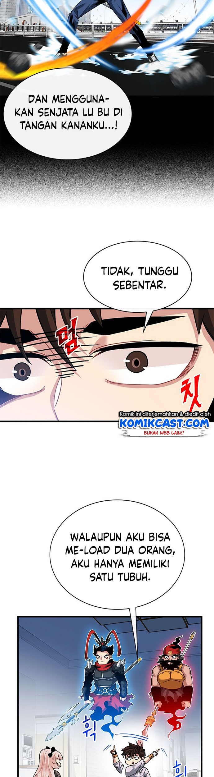 Halaman 98