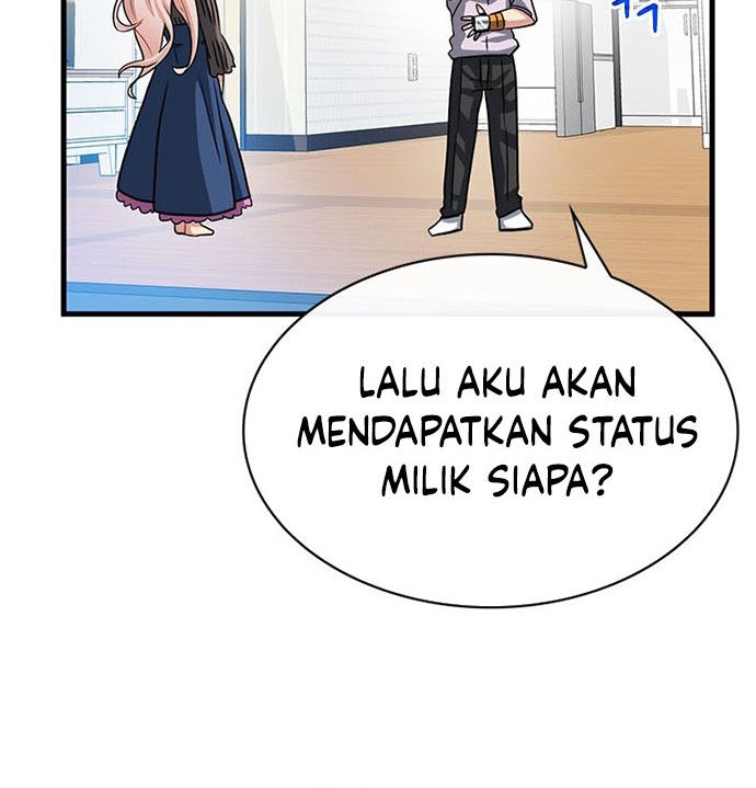 Halaman 99