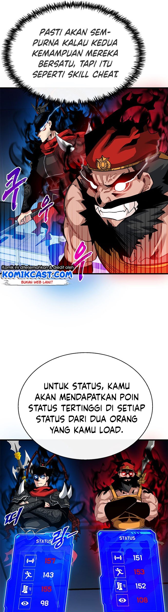 Halaman 100