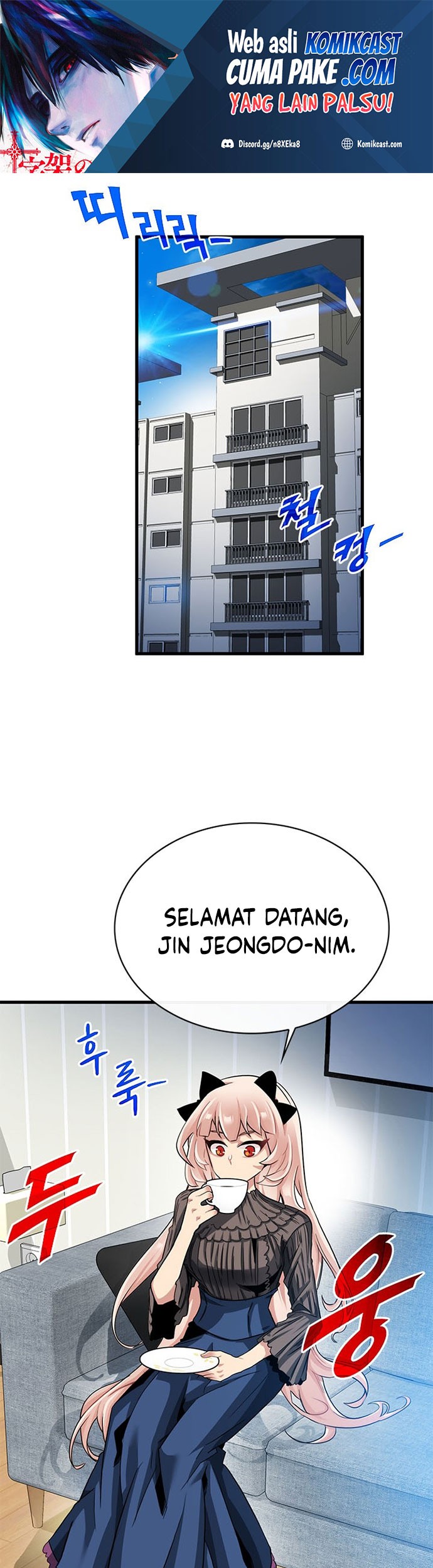 Halaman 64