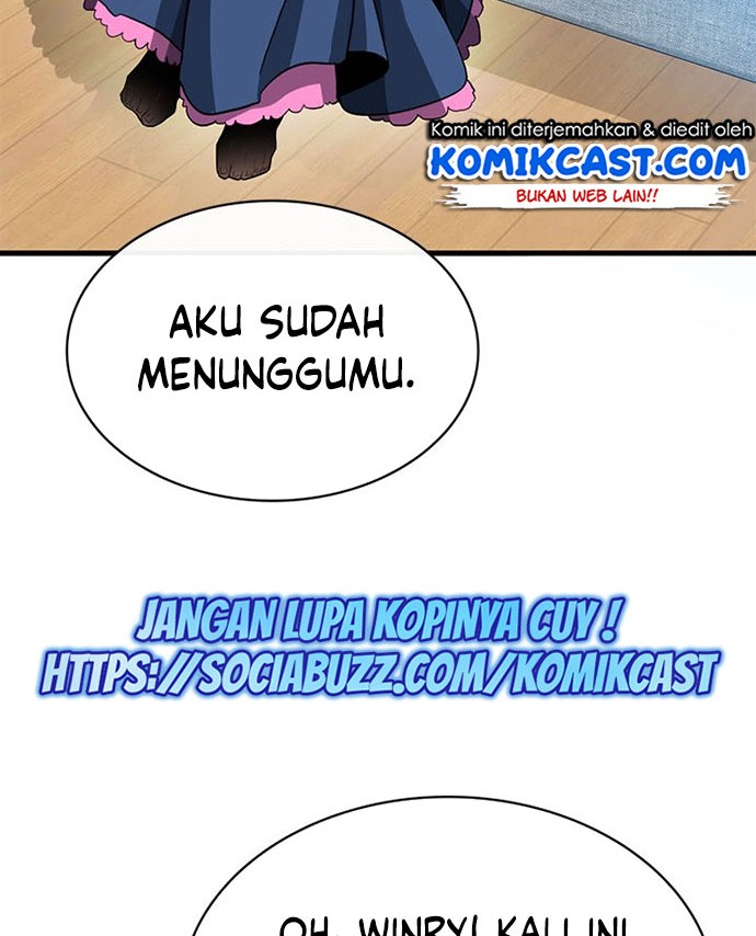 Halaman 65