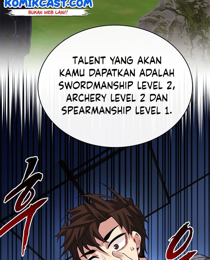 Halaman 105