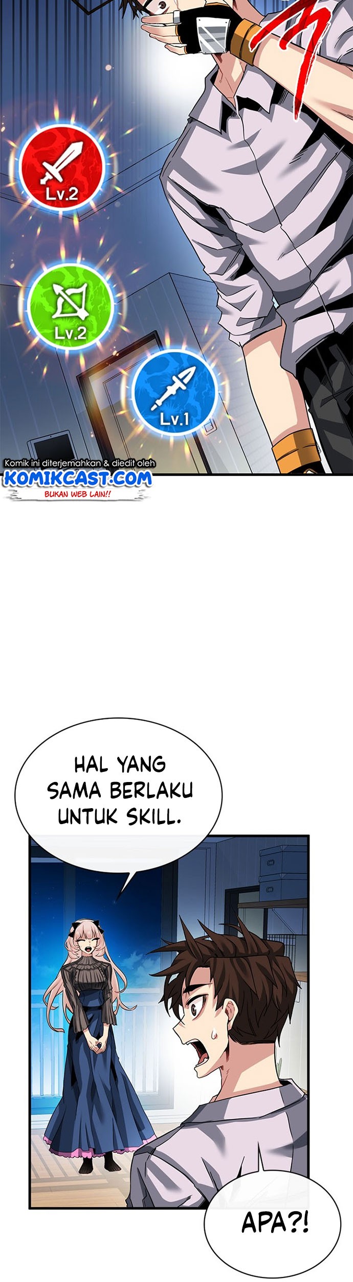 Halaman 106