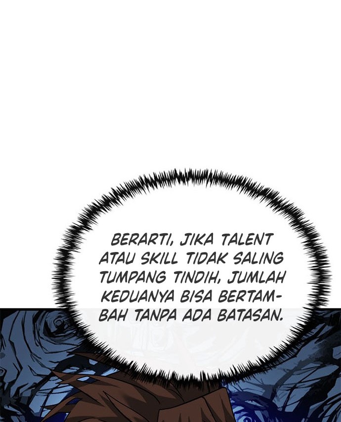 Halaman 107