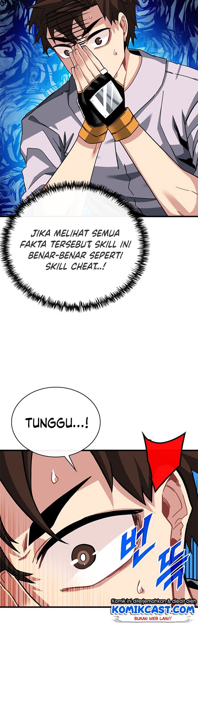 Halaman 108