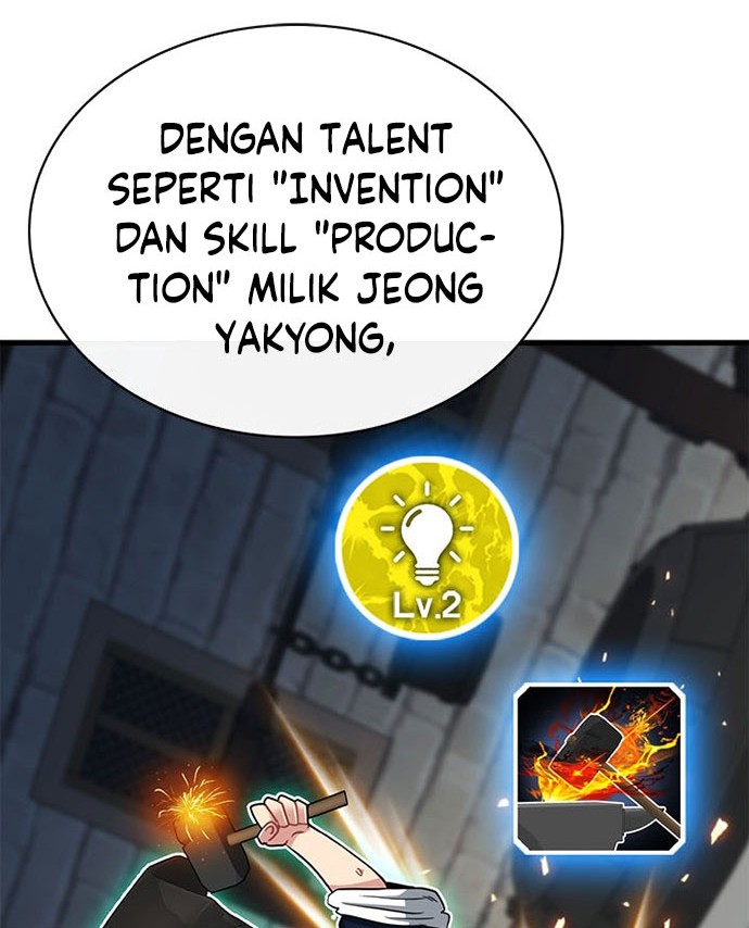 Halaman 109