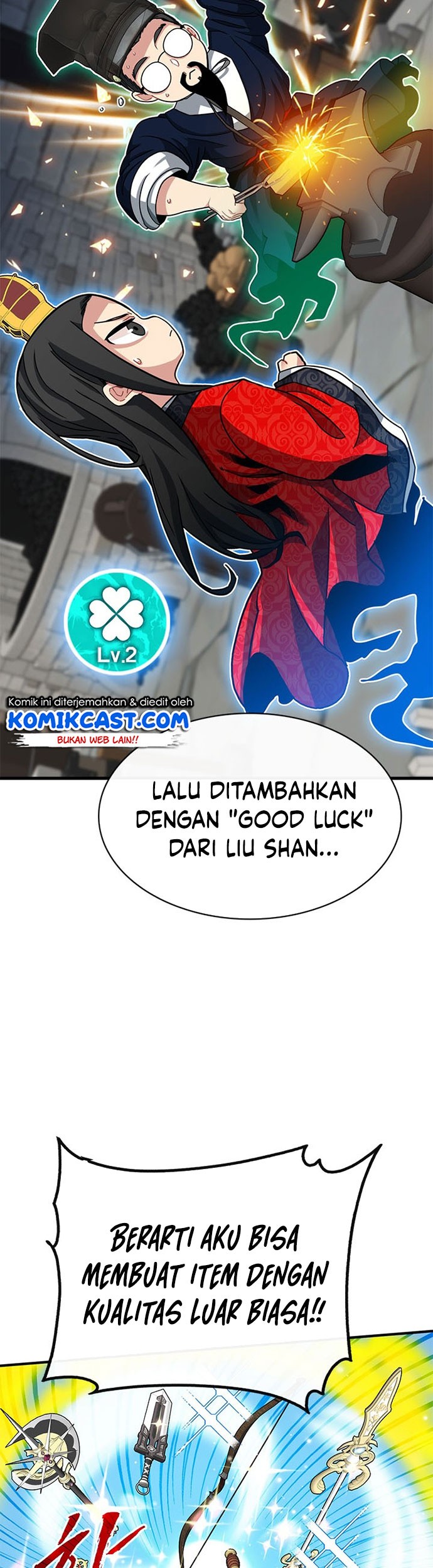 Halaman 110