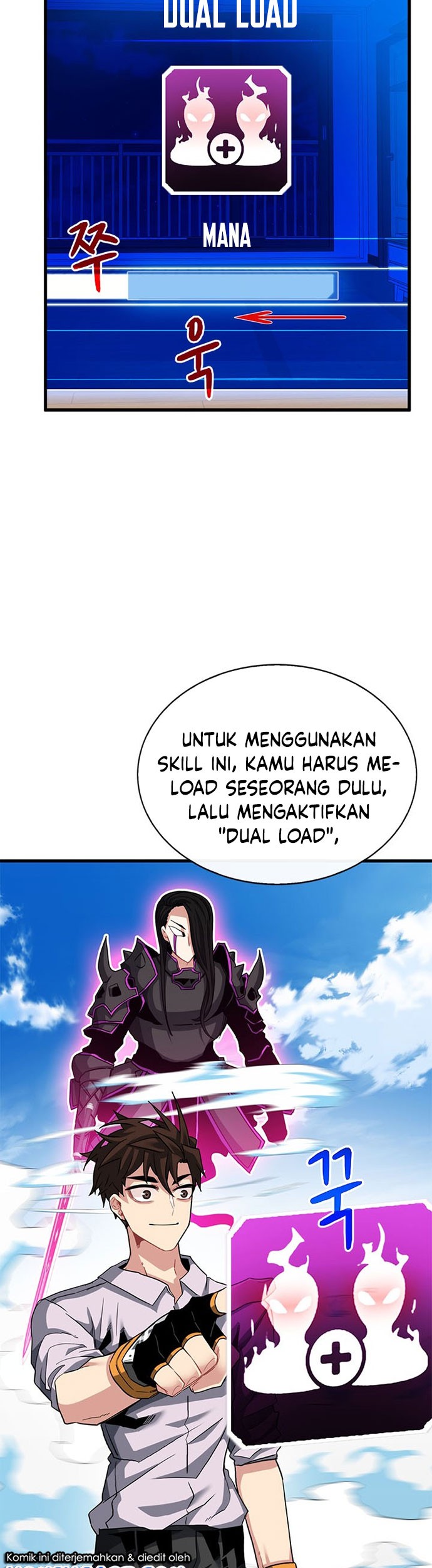 Halaman 114