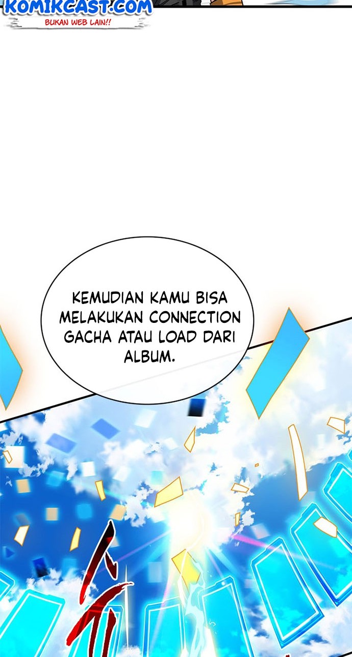 Halaman 115
