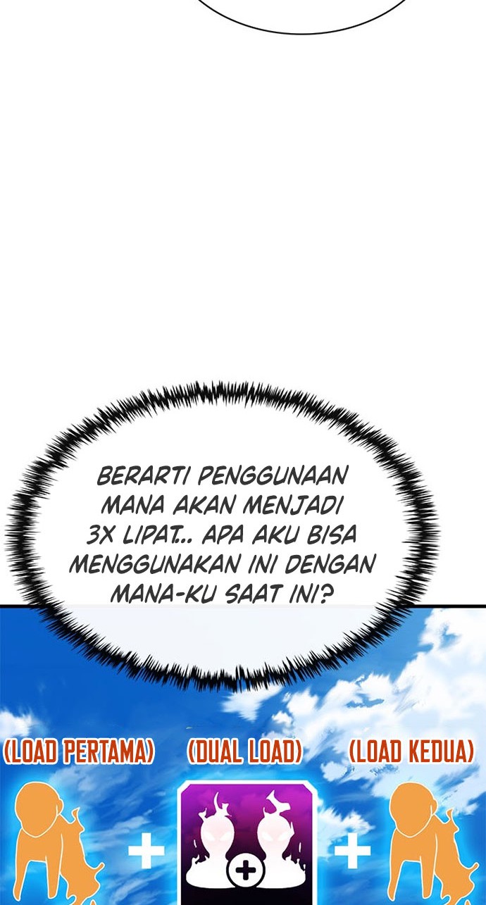 Halaman 117
