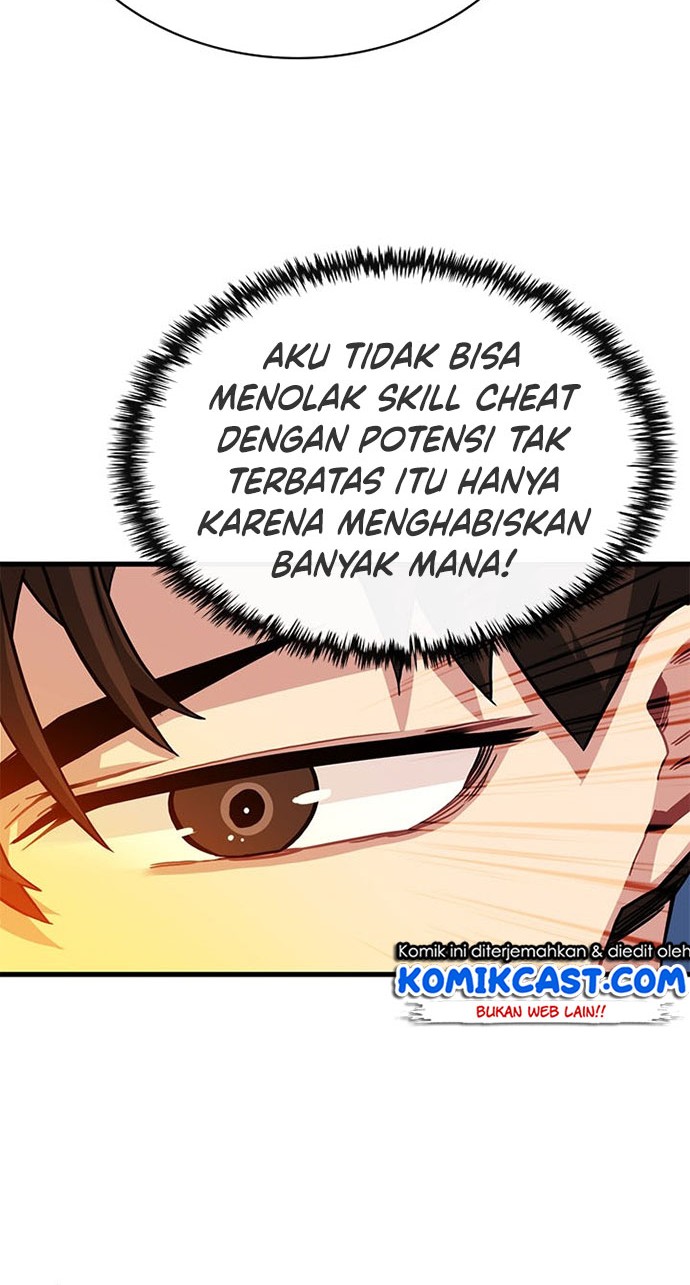 Halaman 121