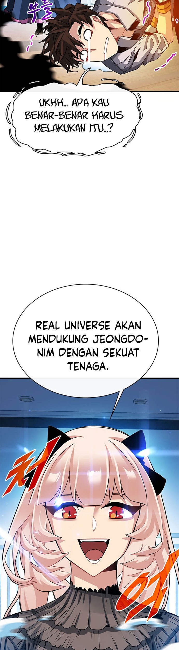Halaman 126