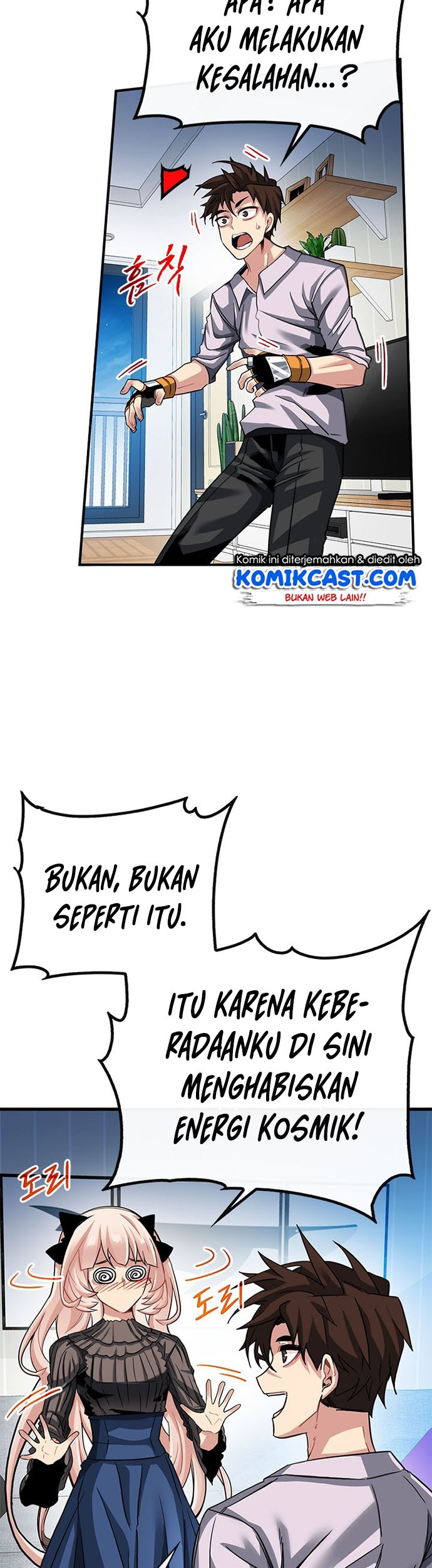 Halaman 68