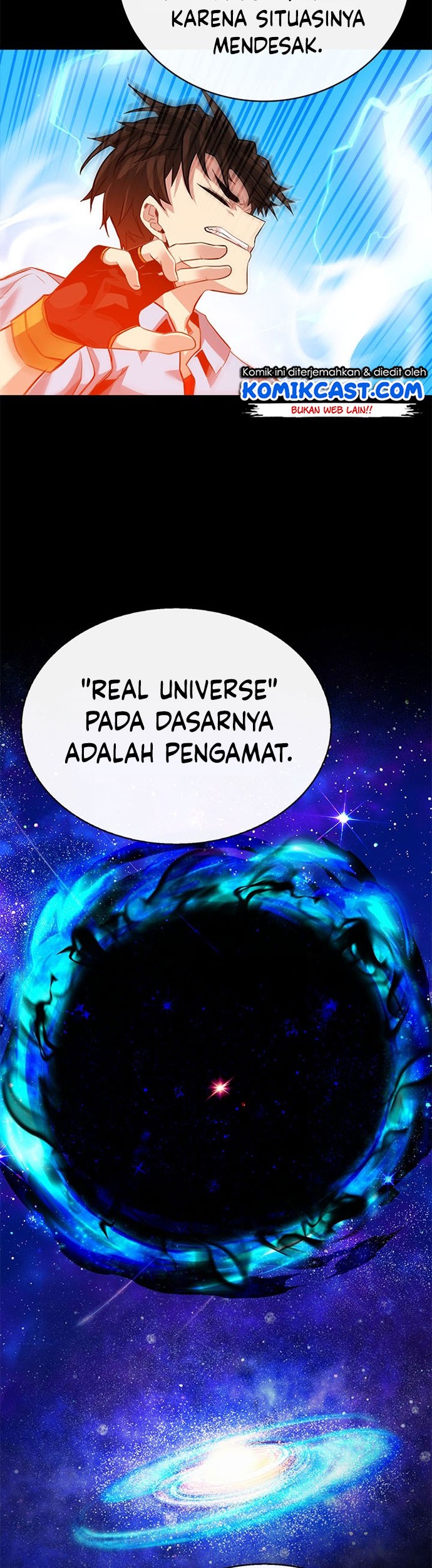 Halaman 70