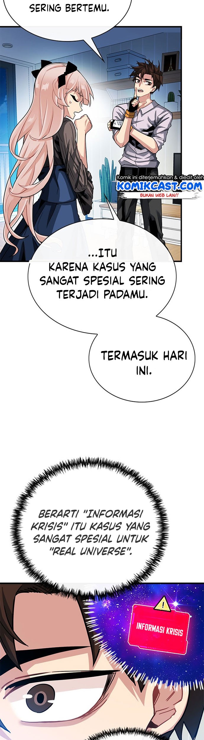 Halaman 72