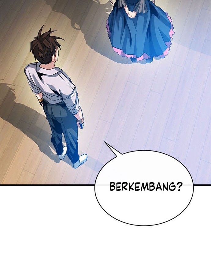 Halaman 75