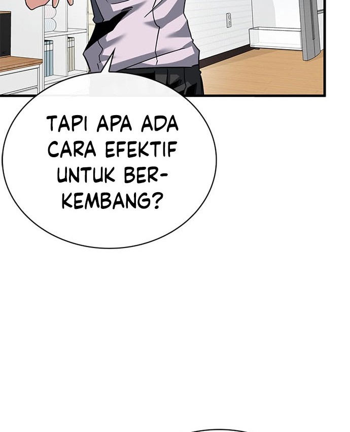 Halaman 77