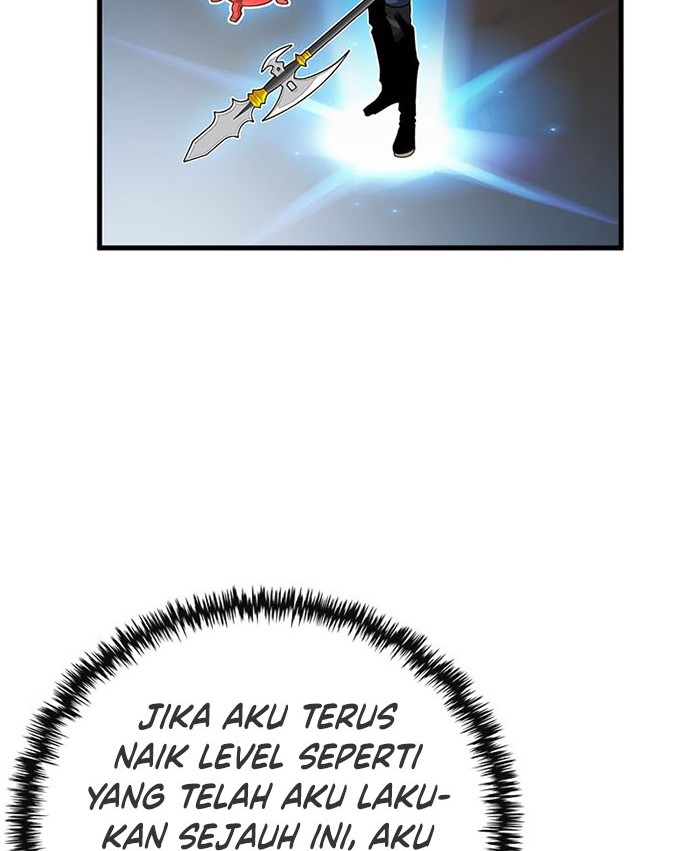 Halaman 79