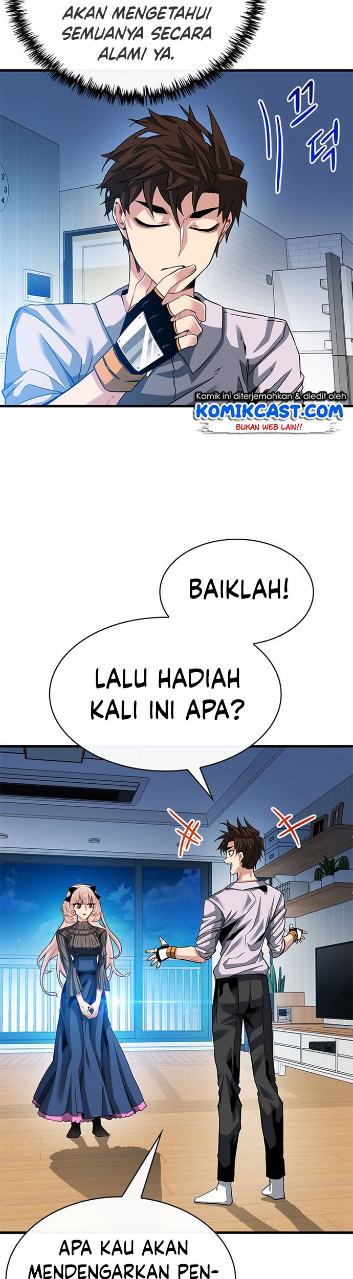 Halaman 80