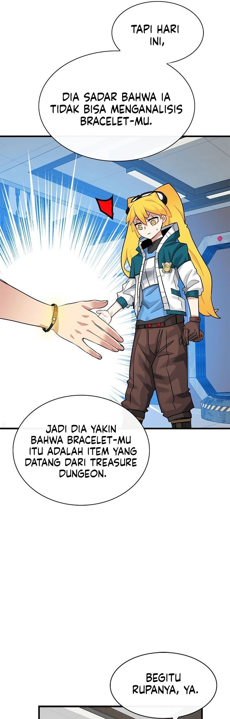 Halaman 153