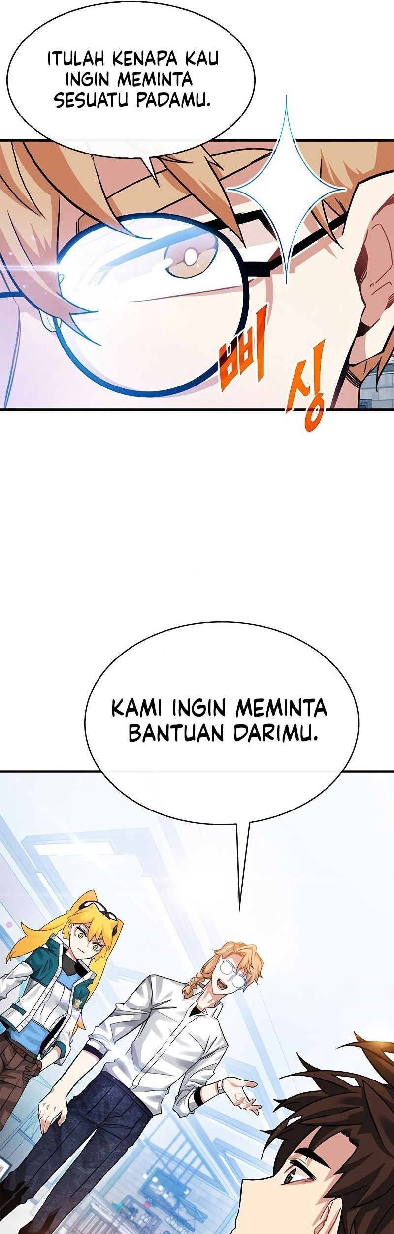 Halaman 155