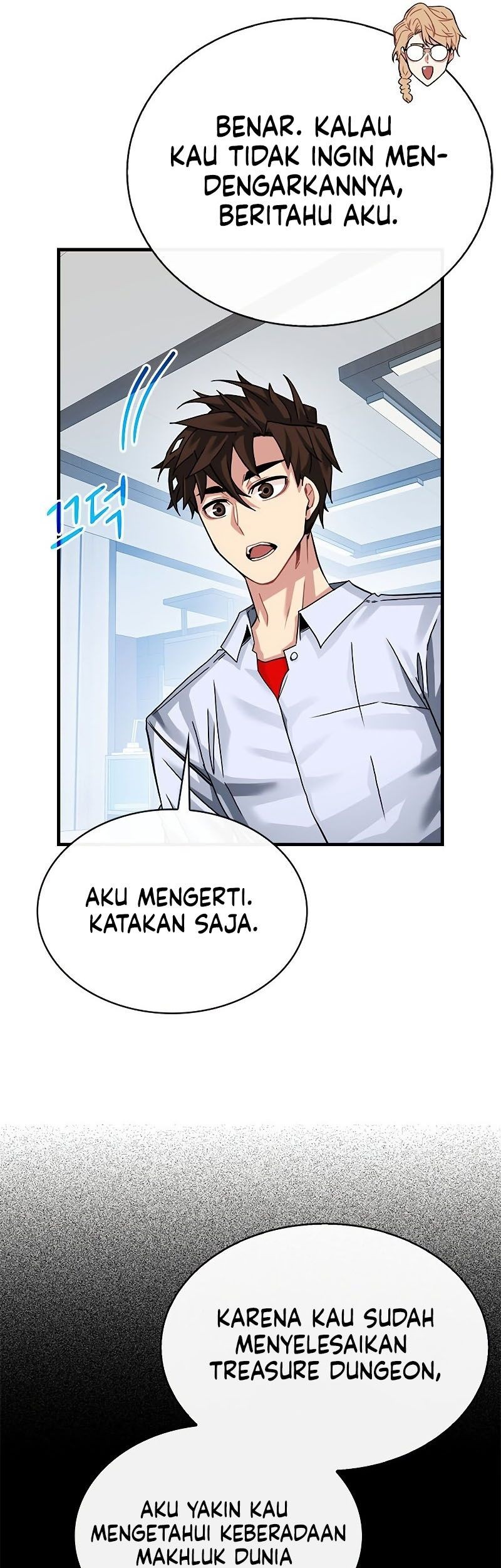 Halaman 157