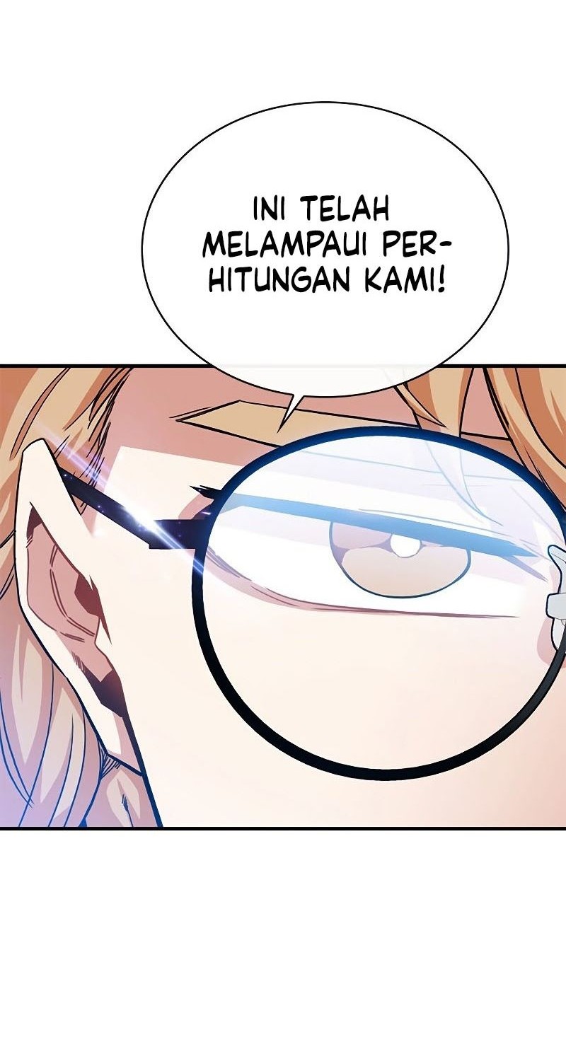 Halaman 162